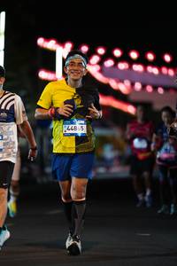 BIB: 
                            <button type="button" onclick="openModal(23059065)" class="btn btn-primary btn-sm float-right btn-popup" data-toggle="modal" data-target=".modal-high-quality">
                        <i class="fas fa-shopping-cart"></i> Add to Cart
                    </button>
                                            <button type="button" onclick="isThisMe(23059065, true)" class="btn btn-success btn-sm float-right btn-popup btn-isme hidden" data-toggle="tooltip" data-placement="bottom" title="นี่คือรูปของคุณใช่ไหม คลิกที่นี่เพื่อเอาเข้าอัลบั้ม">
                        <i class="fas fa-plus"></i> Add to album
                    </button>
                    <button type="button" onclick="isThisMe(23059065, false)" class="btn btn-warning btn-sm float-right btn-popup btn-isnotme hidden">
                        <i class="fas fa-ban"></i> Remove from album
                    </button>